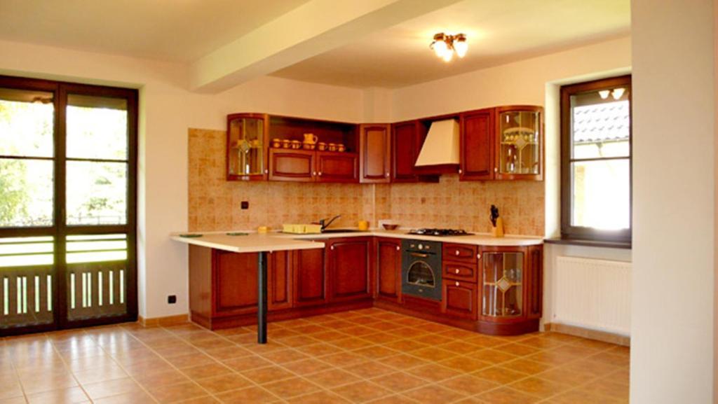 Complex Vile- Milana M Residence Poiana Brasov Δωμάτιο φωτογραφία